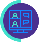 Producción Audiovisual